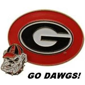 Meet your Posher, Kerry